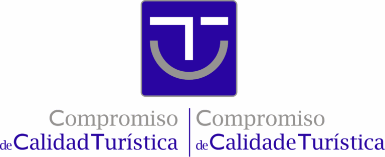 Logo Sicted Compromiso calidad tu